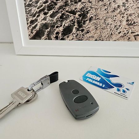 Apartament Malta & Basen ,Kort Tenisowy W Cenie Poznań Zewnętrze zdjęcie