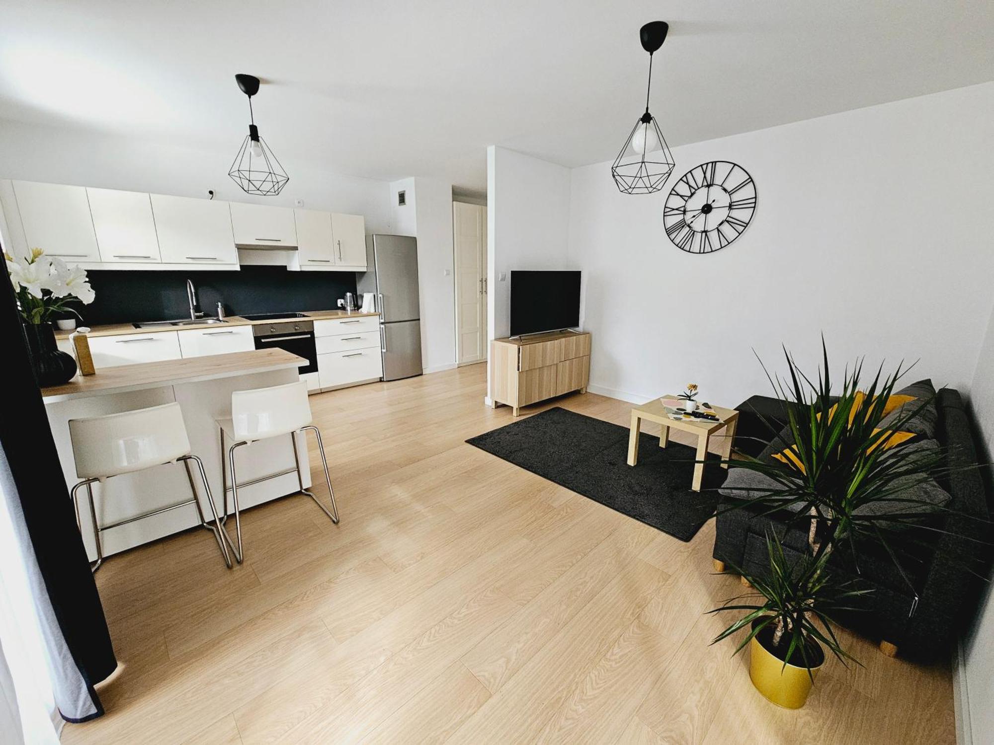 Apartament Malta & Basen ,Kort Tenisowy W Cenie Poznań Zewnętrze zdjęcie