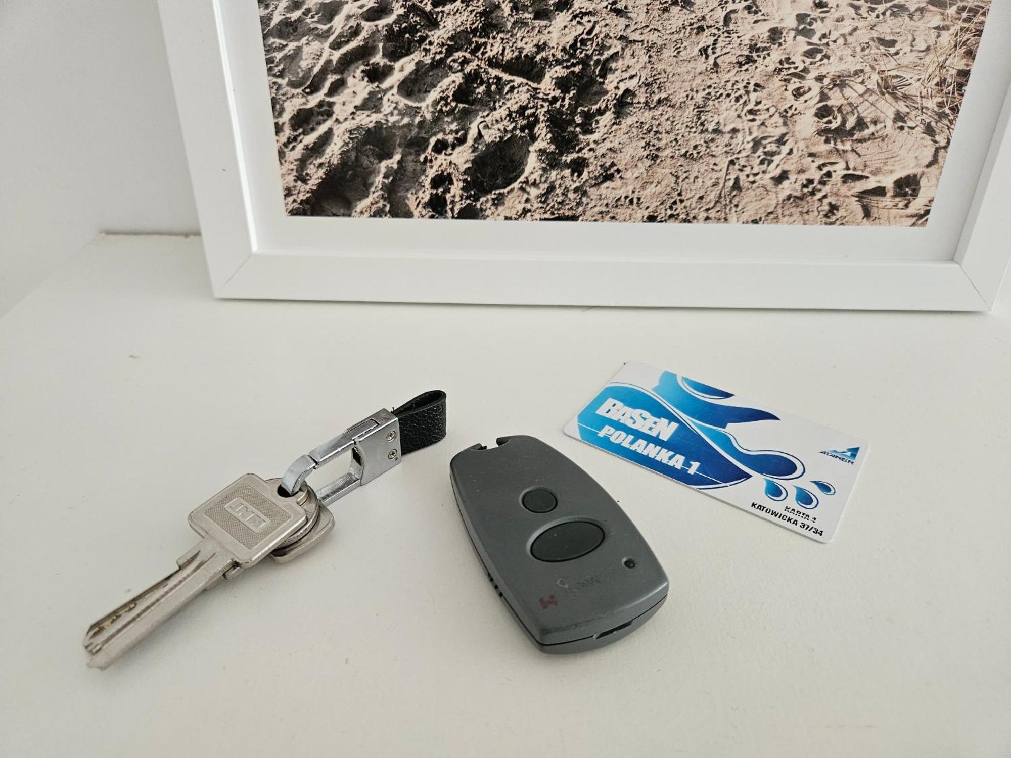 Apartament Malta & Basen ,Kort Tenisowy W Cenie Poznań Zewnętrze zdjęcie