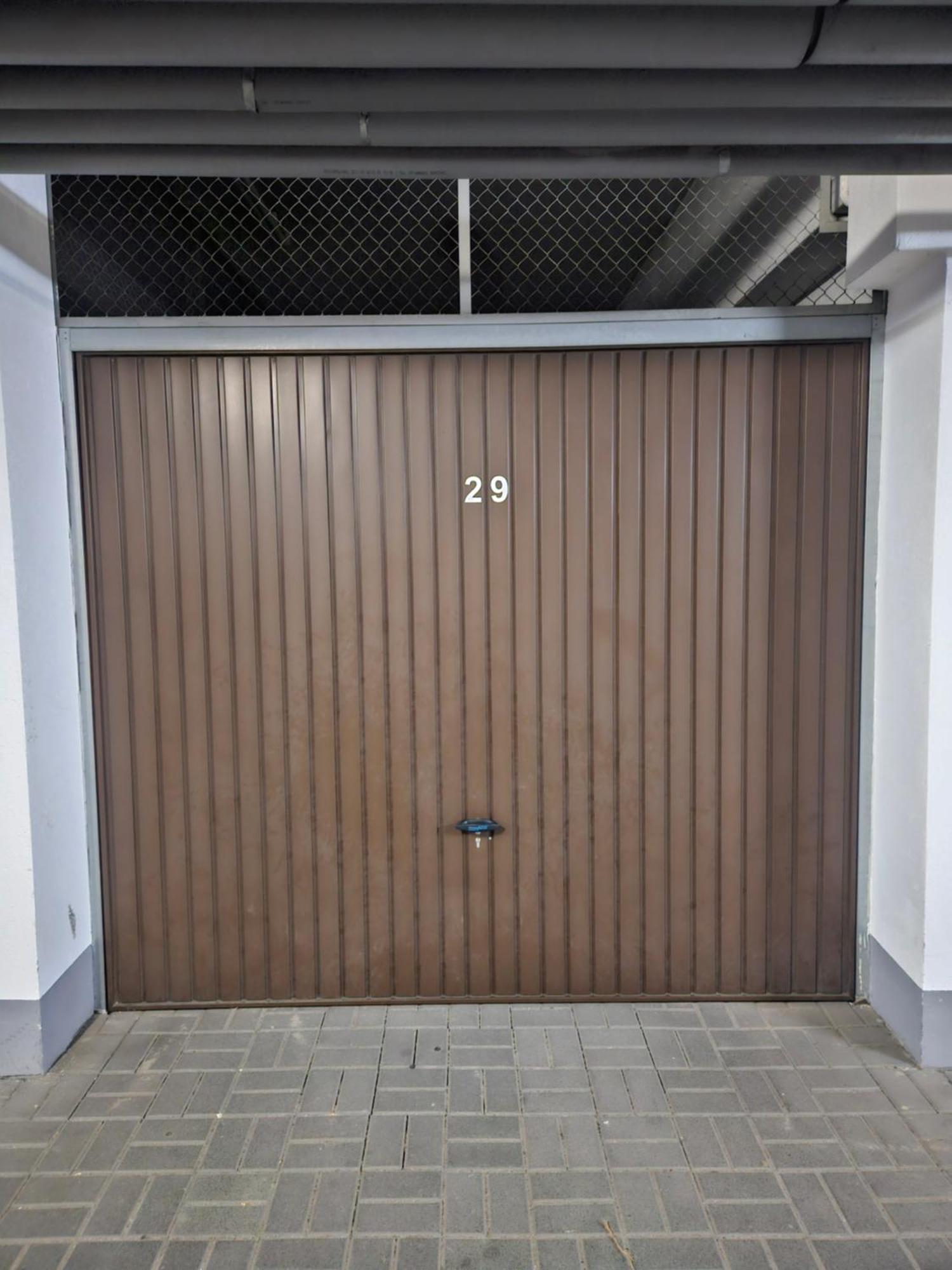 Apartament Malta & Basen ,Kort Tenisowy W Cenie Poznań Zewnętrze zdjęcie