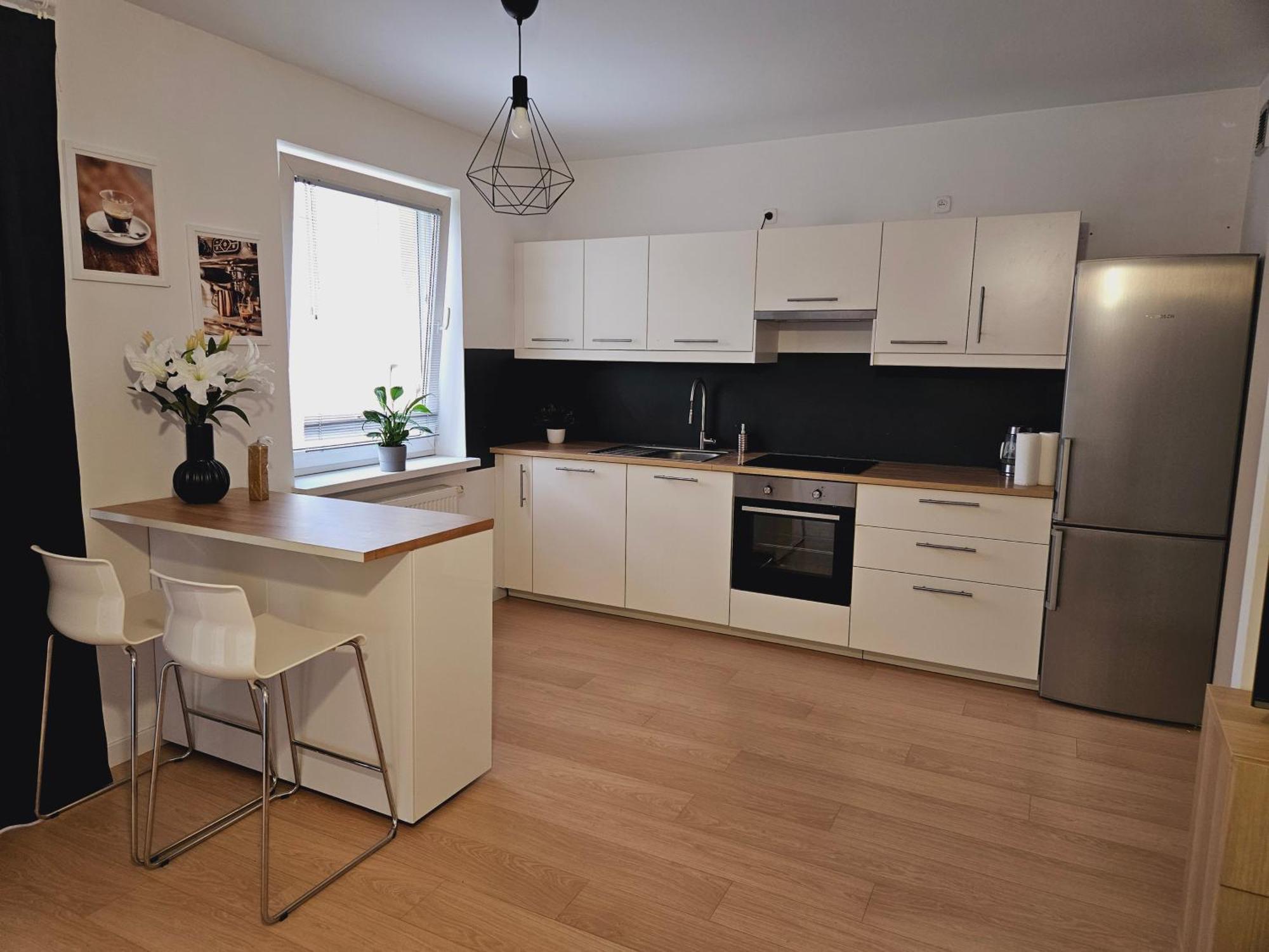 Apartament Malta & Basen ,Kort Tenisowy W Cenie Poznań Zewnętrze zdjęcie